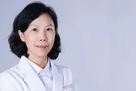 产后月经多久恢复是正常的？ #产后 #月经 #关爱女性健康 #换季健康攻略视频封面