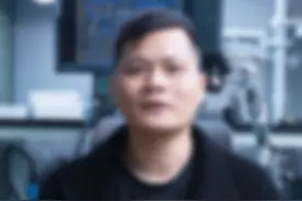 做好了漏发的视频!!某鱼捡漏努比亚Z60U，赚还是亏?#手机维修  #爱修汇视频封面