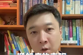 出现以上症状要小心抑郁症，千万要重视！#抑郁症 #医学科普 #医学知识  视频封面