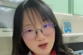 降糖有妙招，记住这4点，想升糖都难！ #糖尿病 #控糖饮食 #高血糖 #医学科普 #医学小知识视频封面