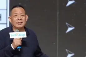 胖东来2025年一季度销售额或达62亿，于东来幽默发言：全年尽量控制在200亿内，10个亿的净利润，花不完……#河南dou知道 #媒体精选计划视频封面