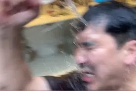 同学们家长们！没钱，没分怎么办？认认真真的规划来了！#留学 #教育 #升学规划 #暴叔讲留学 #高考