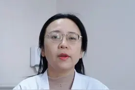 胃不舒服，4种症状，我们大家可能要引起警惕了 #中医养生 #健康科普在抖音视频封面
