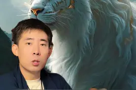 杭州能出六小龙这样的企业一点都不奇怪， 因为他的地理位置是真的好，我今天给你来说一说 #杭州  #deepseek  #科技  #创新视频封面