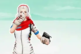 梗预测之直升机 #明日之后 #明日之后一键直升 #末日生存 #手游 #梗