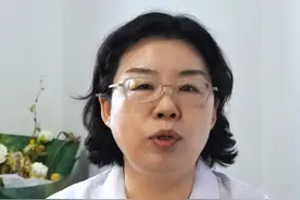 肾病不治会好吗，肾病有没有自愈能力呢 #医学科普 #肾病 #膜性肾病视频封面