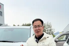 坦克500HI4-T车型的九档问题，你还在纠结吗？ #坦克500选买技巧 #坦克500 #坦克500hi4z一定红 #坦克500hi4z到底有多强