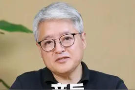 生完了早下地，开启身体恢复的“黄金第一步”！ #产后恢复 #听段涛聊孕事 #产后康复 #硬核健康科普行动 #医学科普视频封面