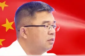 战无不胜的老人家思想万岁!#伟人智慧 #伟人 #杨慧
