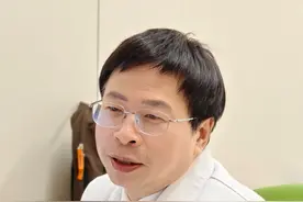 必看！痔疮患者的饮食指南 #痔疮 #肛裂 #肛瘘 #医学科普 #崔焌辉