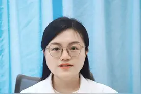青光眼：不痛不痒地偷走你的视力 #世界青光眼日 #青光眼 #抖出健康知识宝藏视频封面