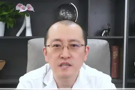 心脏病的救命药 这三种千万别再吃错 #心脏病 #冠心病 #心脑血管 #健康守护计划