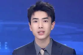 5月26日消息，美团CEO王兴回应“京东外卖”百亿补贴：将不惜代价赢得竞争（深圳新闻网、纵览新闻）#大象主播说视频封面