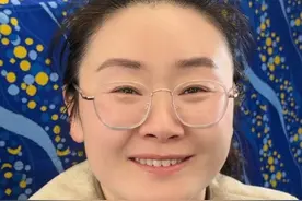 郑州东站→开封站城际铁路开通啦！市民：以前要花30分钟去宋城路站坐车，现在只需5分钟 特别方便！#河南dou知道 #开封 #城际铁路 #交通 #社会