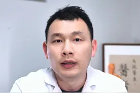 丝瓜络不会用太浪费，巧妙搭配煮水喝，活血又通络 #丝瓜络 #医学科普 #中医 #中医养生视频封面