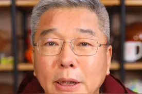 柏林联合迎战弗赖堡，柏林联合能否继续捍卫主场的尊严？ #德甲 #dou来足球季 #足球合伙人 #宏哥侃球视频封面