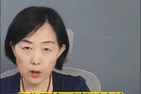 业主们注意了，物业最怕的投诉方法#抖来普法2023 #物业 @高八斗视频封面