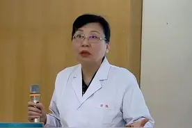 静脉曲张手术，千万别乱做! #静脉曲张 #静脉曲张怎么办 #静脉曲张老烂腿 #关注我每天坚持分享知识 #硬核健康科普行动视频封面