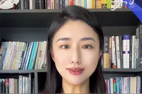 近日，佛山市南海区殡仪馆招聘播音、戏剧、表演等专业编外工作人员，被怀疑“萝卜招聘”。7月16日，#视评来了 殡仪馆招播音有何不可？视频封面