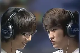 盘点教主十大翻盘第1名 vs firebathero #星际争霸视频封面