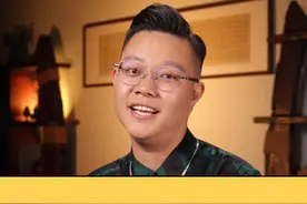 秋冬给老公买男装，怎么搜质量好还便宜耐穿呢？？ 记住这些原产地，价格不到商场的三分之一！！#网购技巧 #内容启发搜索 #男装 @抖音短视频 @DOU+小助手