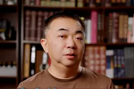 美援助如果中断，乌克兰未来如何选择？ #俄乌冲突视频封面
