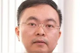 #言之有物  ｜ 蔡磊：如果有幸攻克渐冻症，英雄不是我，是这个时代。 #蔡磊  #渐冻症视频封面