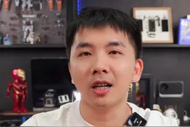 iPhone15如何抢到首发？跟着我一起抢第一批拿到机子！#数码科技 #iPhone #iPhone15