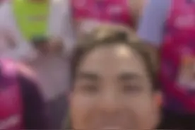 无锡“马拉松野鸳鸯”事件网传涉事公司辟谣 #无锡马拉松野鸳鸯事件网传涉事公司辟谣 #无锡马拉松视频封面