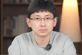 糖尿病患者感冒，该吃药还得吃 #糖尿病 #二型糖尿病 #控糖 #血糖视频封面