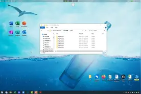 office产品密钥在哪，office永久激活密钥，office激活工具与方法
