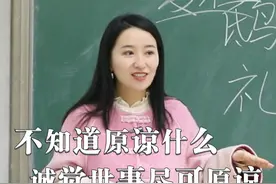 一生流浪的#木心 ，用艺术熬过了所有苦难，他将自己活成了一首干净的诗。#艺术 #从前慢 #浪漫 #传统文化