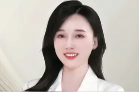 儿子长得像妈妈会是什么样 #育儿 #父母课堂 #家长必读视频封面