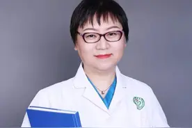 病理检测是肿瘤良恶性判断的金标准但为什么还会充满不确定性？#医学科普  #郭英说病理  #原位癌  #硬核健康科普行动    #年度健康知识干货大赏视频封面