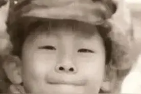 影帝张译祖籍山东，只有山东省后面要加上一个“家”字。要么叫山东家，要么叫关里家。#张译 #闯关东视频封面