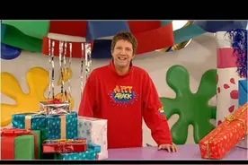 他不会倒下，因为在心中#艺术创想 #尼尔叔叔 