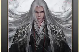 王林自己怎么都没想到，自己成为了第二个周佚，疯子恋尸癖王麻子视频封面