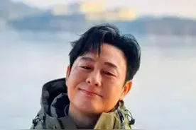 泰洋川禾才是娱圈顶尖的经纪公司，张颂文蒋勤勤坐镇，新人王影璐资源拿到手软#张颂文 #蒋勤勤 #姜珮瑶 #陈赫 #张颂文