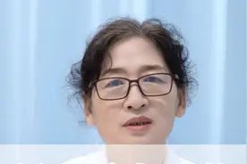 适合糖友吃的几种肉 #硬核健康科普行动  #医学科普 #糖尿病 #血糖视频封面
