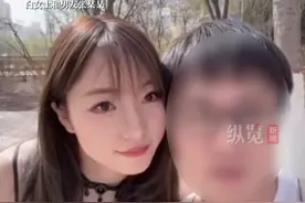 甘肃一男子驾车出车祸致25岁女友截瘫，原承诺结婚照料，3个月后全家失联。律师支招：失联也可将其列为第一被告，后续通过财产调查强制执行。建议起诉时同步申请查封其名下财产。（广州日报、紫牛新闻）