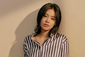 马思纯谈父母催婚，“父母现在对我最大的期待就是让我健康自在的生活”“我现在更重要的是好好拍戏”#马思纯视频封面