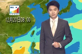 #海况天天报 受冷空气影响，东海、台湾海峡和南海正在经历一次大浪到巨浪过程，此次大浪过程还未结束。21号开始，中国近海从北到南还会迎来一次大浪过程。预计未来7天台湾海峡和南海的海况都不会太理想。视频封面