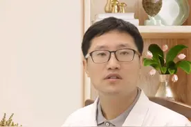 小腿酸胀可能是这三种情况！ #腿疼腿麻 #中医 #科普一下视频封面