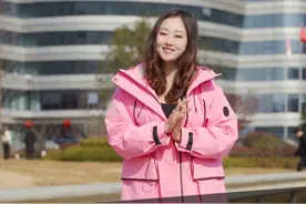 华宇电池是什么品牌？知不知道买？ 咱们直接到它的总部一探究竟！#曾姐教你骑车  #电动车  #每天推荐好车  #曾姐与车  #曾姐车问