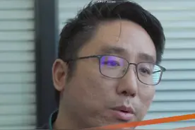 粪便捐赠者万里挑一，要先进行全面检查，一坨健康的便便价值300元，你愿意捐出去吗？#生命科学 #捐粪便月入6600  #深圳一公司招募志愿者捐粪便 @抖音短视频视频封面