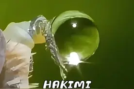 原来那天没有下雨 #叶蝉 #昆虫世界 #奇趣自然 #动物科普