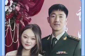 麦子熟了是现实，高占喜变形计里的人间清醒 #抖音野生娱评人