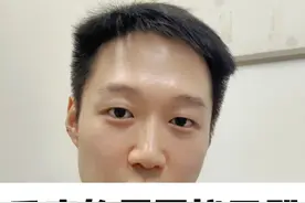 手麻的原因找不到，看这个最全总结 #硬核健康科普行动  #手麻视频封面