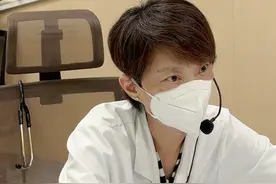 一年级孩子写镜像字，家长应该怎么做？ #注意力缺陷 #注意力缺陷多动障碍 #一年级 #书写障碍 #硬核健康科普行动视频封面