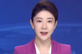 6条视频涨粉超1000万！“心中之城”回应网友质疑：曾就职于《毒舌电影》因个人原因离开，6月中旬会更新下一个选题#大象主播说